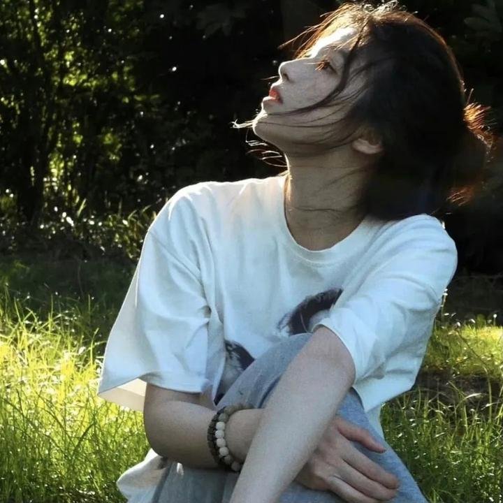 鬼信使