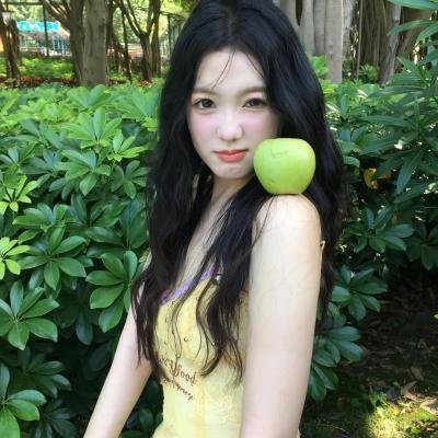 辣妹过招