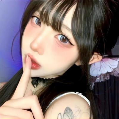 忽然七日