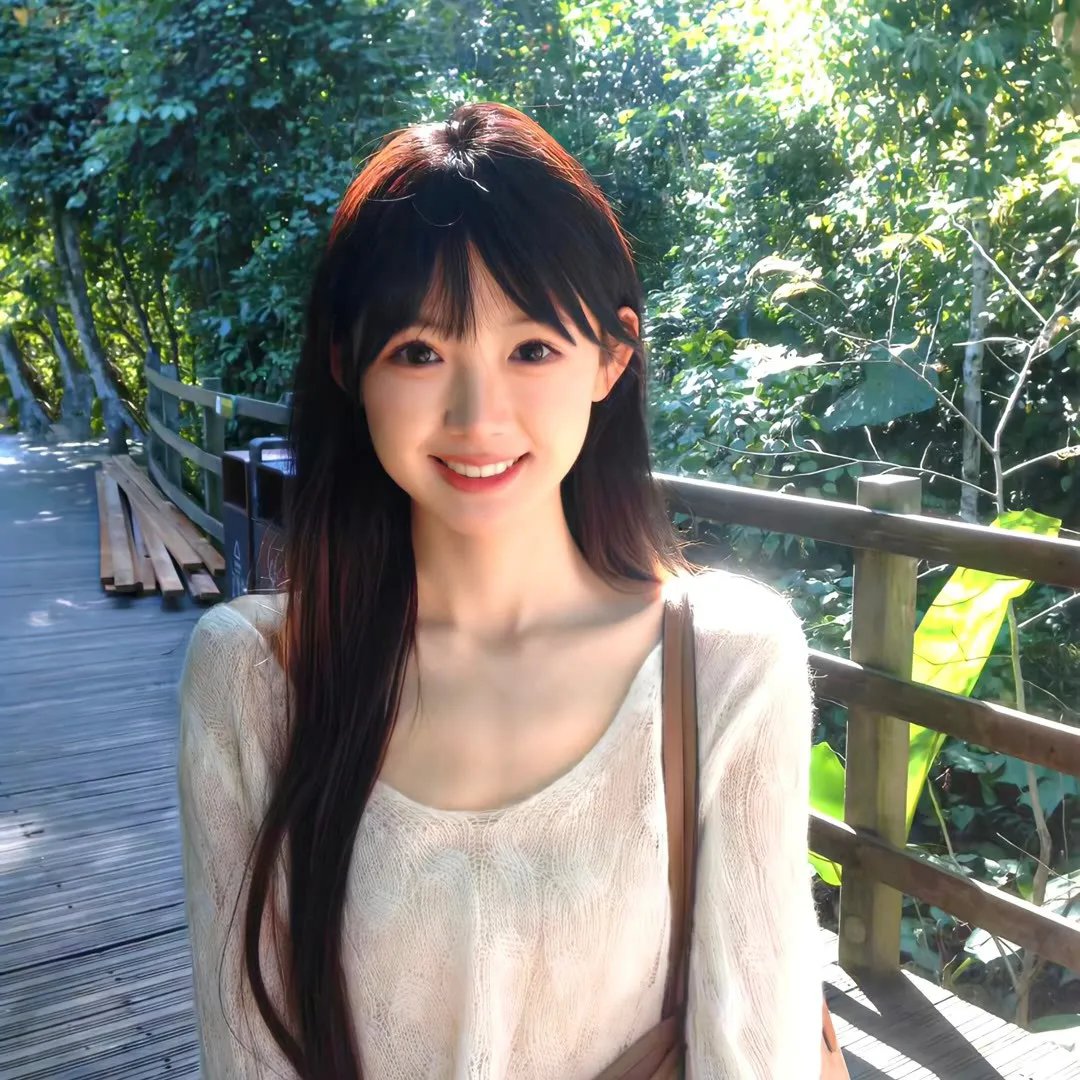 红灯