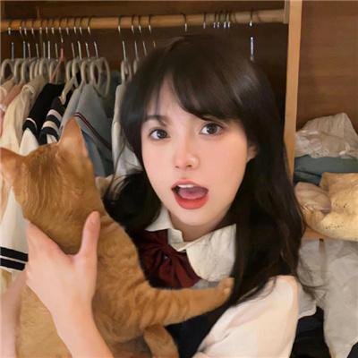缠绕洞窟的野兽