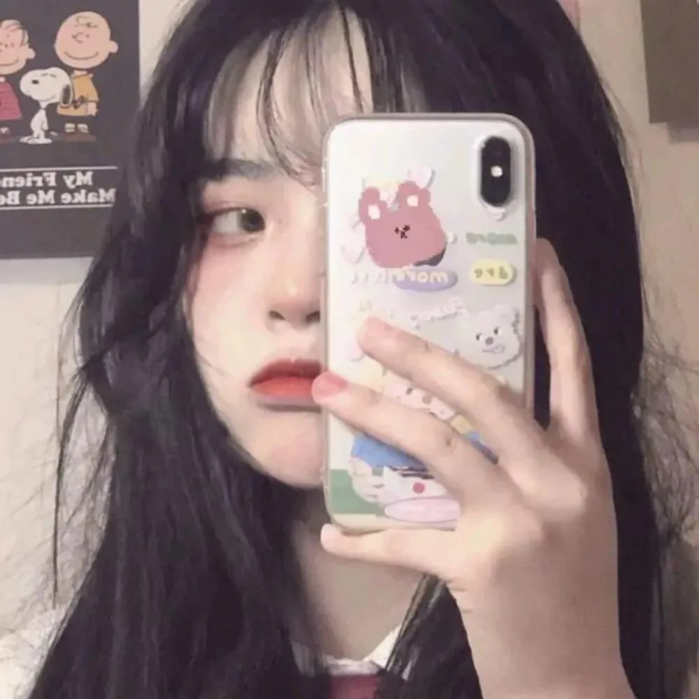 妈妈不要嫁