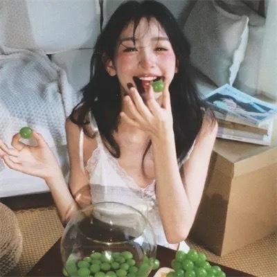 土豆的美国梦
