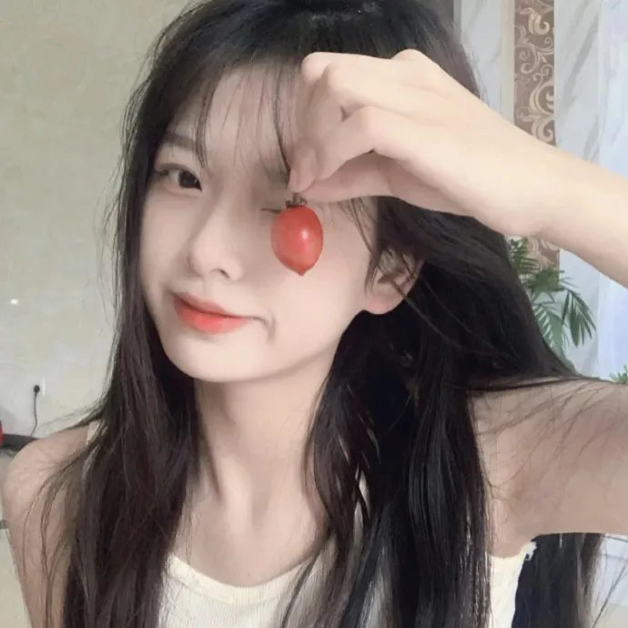 网红的疯狂世界