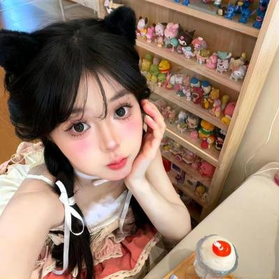 完美小姐进化论