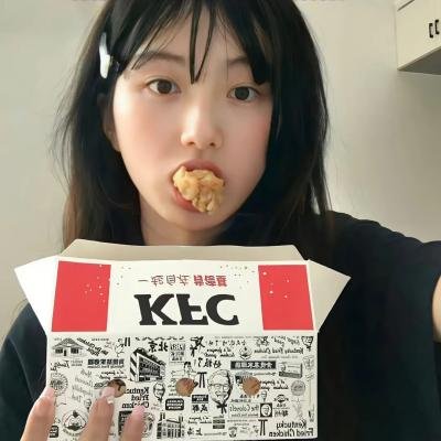 子熊故事