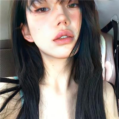 都是一家人