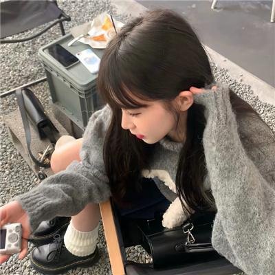诱饵2019