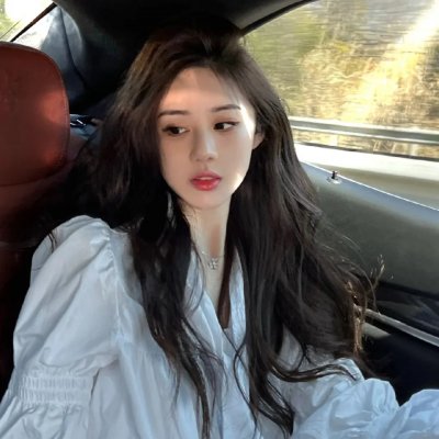 亲爱的德国医生