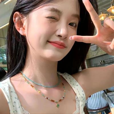 白夫人的妖恋
