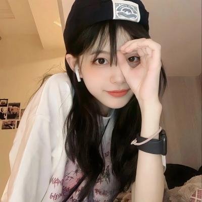 春光灿烂猪八戒2000