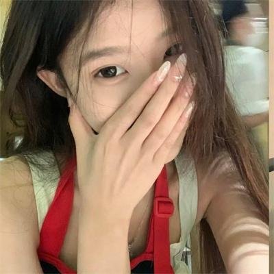 沉默无语