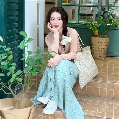 999谁是凶手