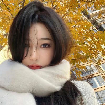 摇曳百合 暑假时光