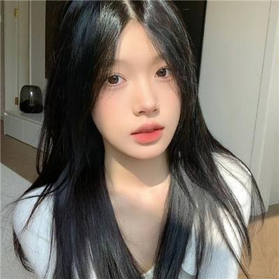 此刻姬情