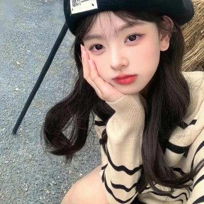 飞天小女警第一季