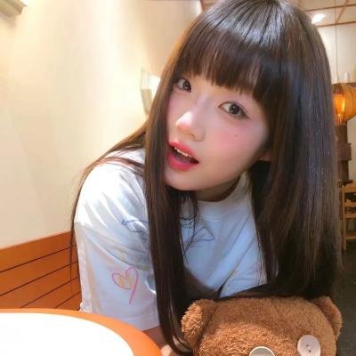 超级少女第四季